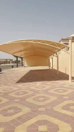 HDPE Swimming Pool Shades Manufacturers 0543839003 photo 3