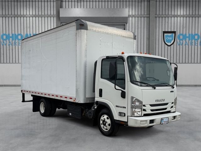 Truck for sale