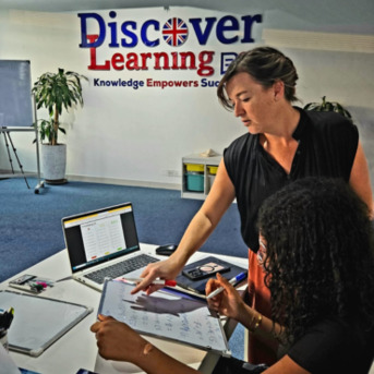 Private Tutor Dubai | Expert Home & Online Tutoring Services