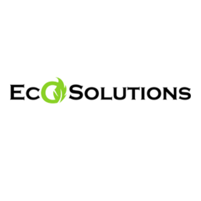 Safety materials suppliers in Dubai – Eco Solutions UAE photo 2