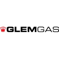 Glemgas Service Center √ 0569707311 photo 1