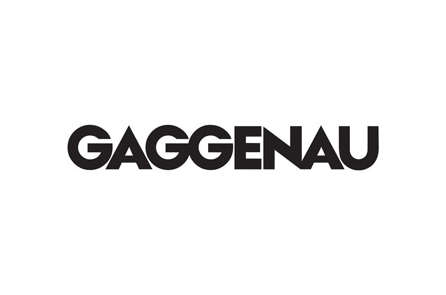 Gaggenau Service Center Sharjah 0564211601 photo 1