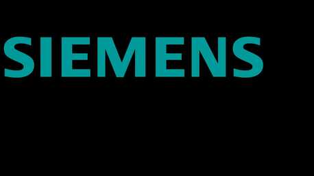 Siemens Authorized Service Center Rak √ 0569707311 photo 1