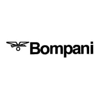 Bompani Service Center Sharjah 0564211601 photo 1