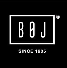 Boj Service Center Sharjah 0564211601 photo 1
