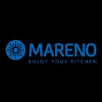 Mareno Service Center Sharjah 0564211601 photo 1
