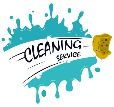 Sofa Cleaning Ajman Dubai Sharjah 24/7 - photo 1