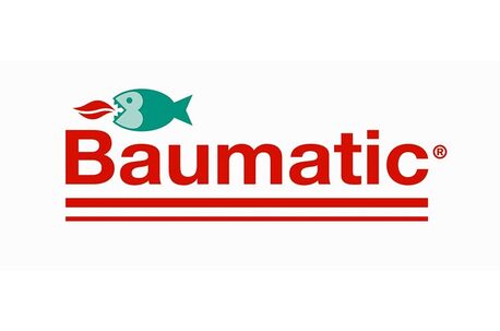 Baumatic Service Centre Ajman  0564211601 photo 1