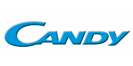 Candy Service Center Rak √ 0569707311 photo 1