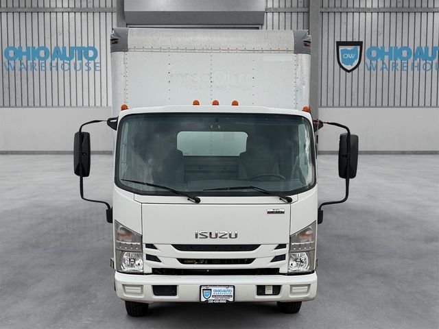Truck for sale photo 2