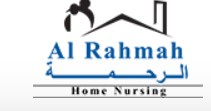 Expert Physiotherapy At Home – Abu Dhabi & Dubai photo 1