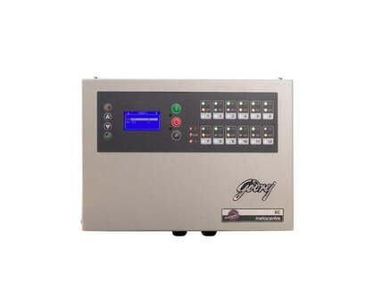 Industrial Air Compressor Solutions Provider In Dubai photo 1