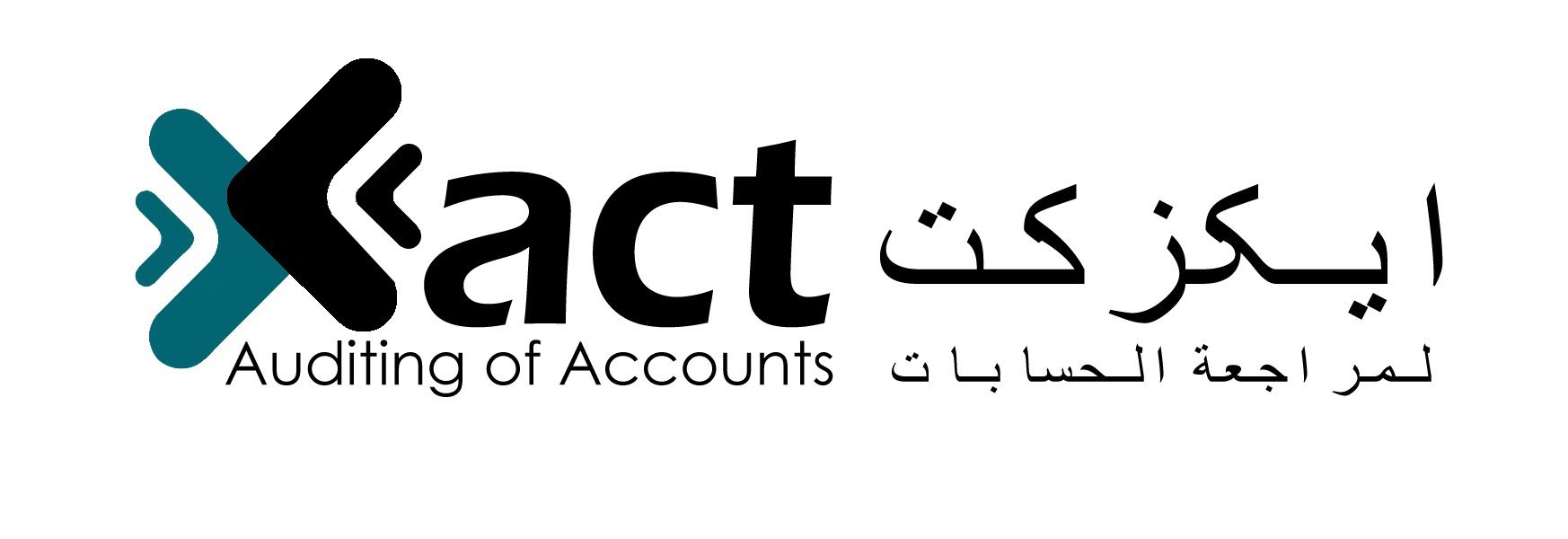 Xact Auditing of Accounts - Accounting and Audit Firm in Dubai UAE