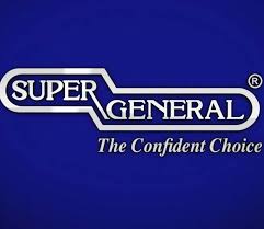 Super General Official Service Center Rak √ 0569707311 photo 1