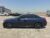 For Sale Mercedes C300 Model 2020 US Import Clean Title photo 2