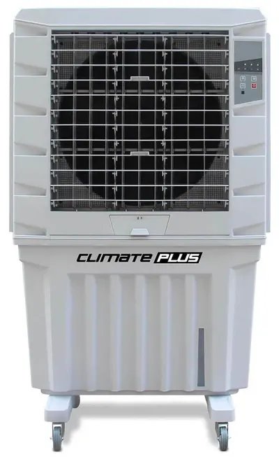 CM-10000 Jumbo Evaporative Air Cooler photo 2