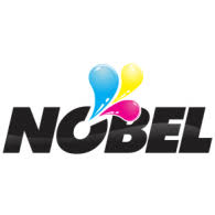 Nobel Service Center Rak √ 0569707311 photo 1
