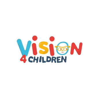 Trusted Eye Care & Vision Treatment Services In Dubai photo 1
