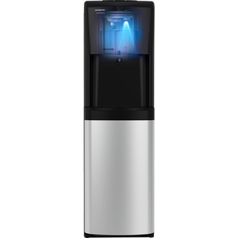 Hitachi Water Dispenser Repair Dubai 0564211601 photo 1