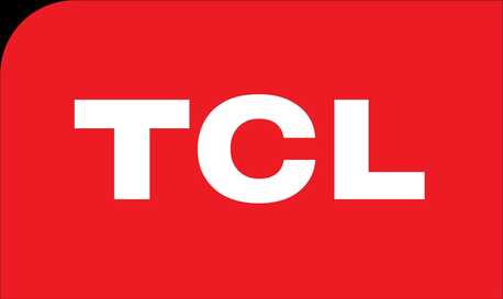 TCL Service Center Dubai 0564211601 photo 1