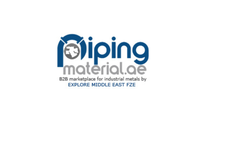 SS Fasteners Suppliers For Industrial Piping Applications