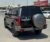 For Sale Nissan Super Safari Model 2021 (Automatic Transmission) photo 3