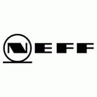 Neff Authorized Service Center Rak √ 0569707311 photo 1