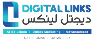 Top Car Rental in Dubai Downtown – Downtown Dubai Car Rental Deals photo 3