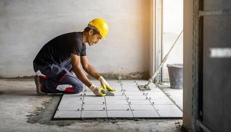 Civil & Mep Contractor photo 4