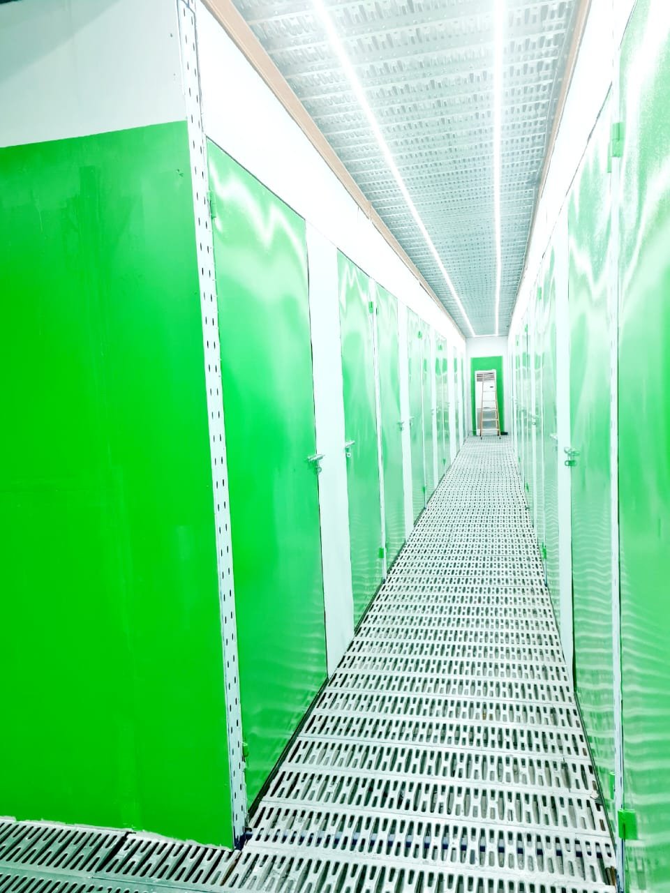 Self Storage Services photo 2