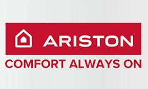 Ariston Repair Center Abu Dhabi  0569707311 photo 1