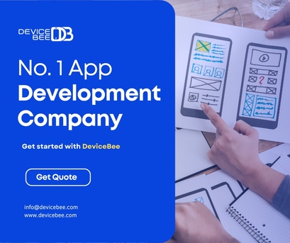 How To Choose The Best Mobile App Development Companies In Dubai?