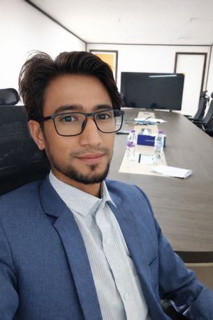 31,  Experienced Civil Site Engineer | Site Foreman | Assistant Surveyor | Draftsman.