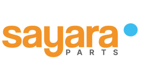 Sayara.parts (AL SAYARA SPARE PARTS TRADING L.L.C) photo 1