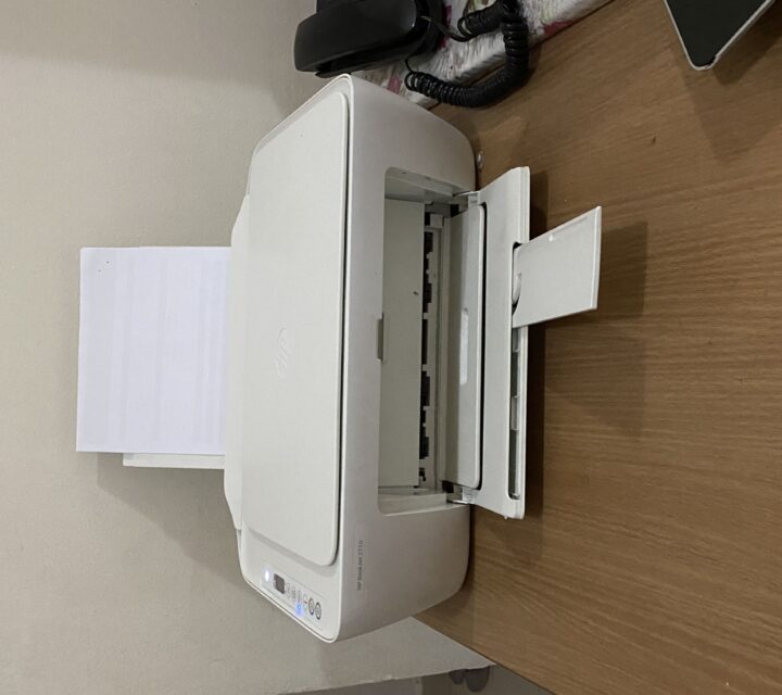 For Sale – Used Household Items photo 1