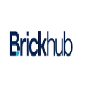 Brickhub Properties photo 1