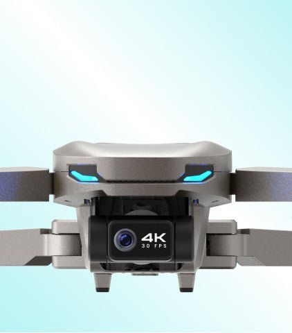Best Drone Under ₹50,000 in India | 4K Camera Drone – NOT Drones