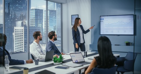 Business Setup In The UAE Made Simple photo 1