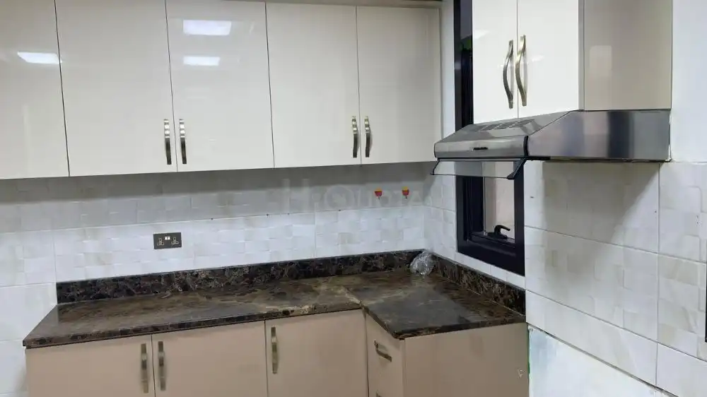 3 Bedroom Townhouse forsale in Town Square photo 3