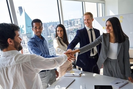 Business Setup In UAE Made Simple With Dart photo 1
