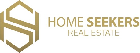 1 BR,  880 Sq. Meter,  Exclusive Off-Plan Properties In Dubai & Abu Dhabi. photo 2