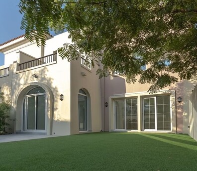 Thinking Of Selling Villa In Dubai? Renovate First For Higher Value – Enquire Now