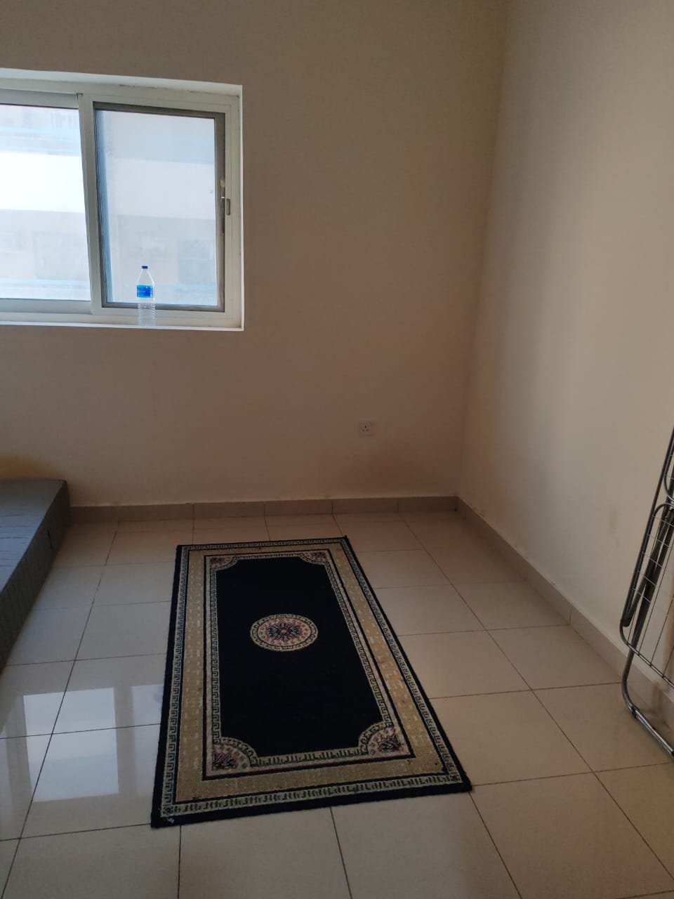 شقة مفروشة غرفتين وصالة photo 5