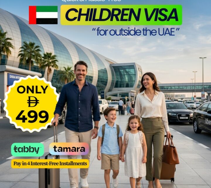 From Application to Approval—Your Family Visa Starts Here! photo 3