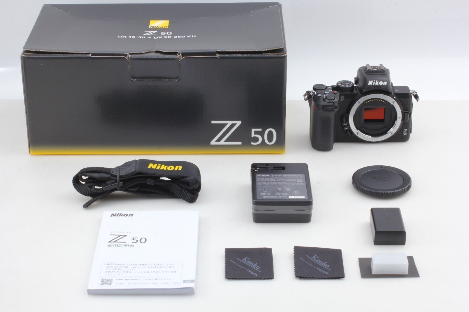 NIKON ZF,NIKON Z9, NIKON Z8,SONY PXW -Z280,SONY Z300,SONY PXW-Z200 photo 1