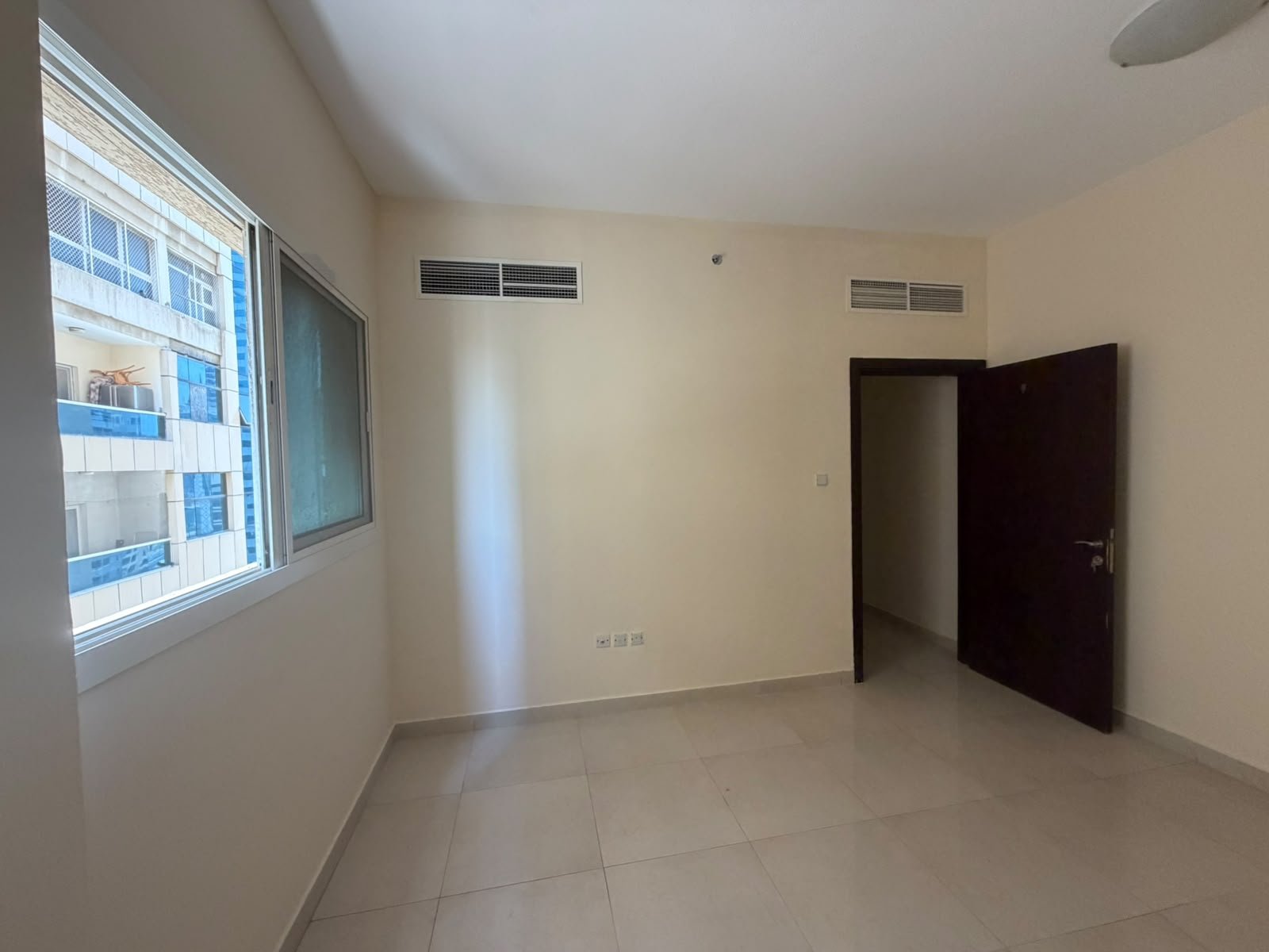 1BHK annual rent photo 5