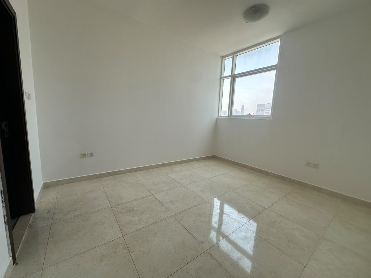 غرفتين وصالة  مع باركينج مجاني photo 4