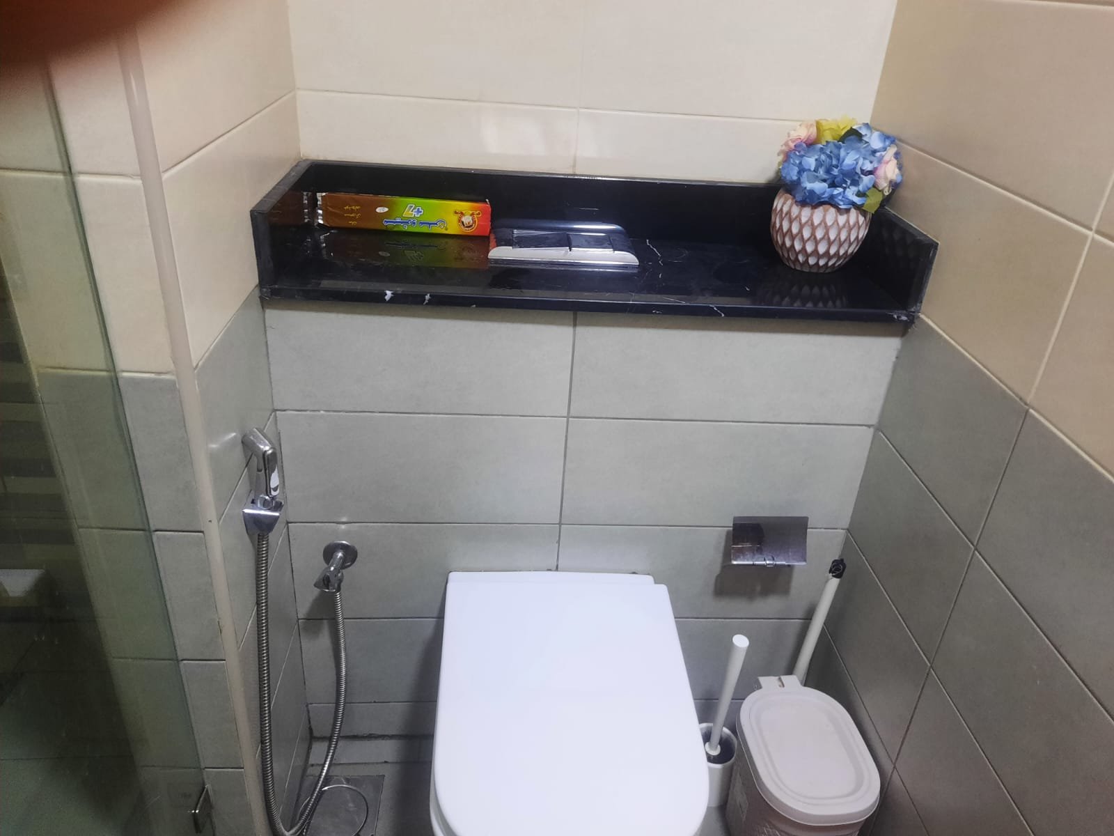 Room for rent photo 4
