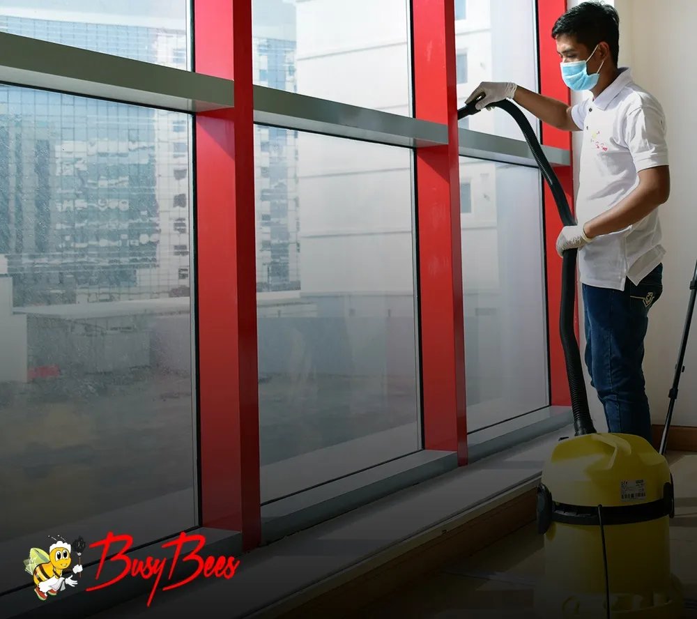 Best Facility Management Services in JLT, Dubai photo 7