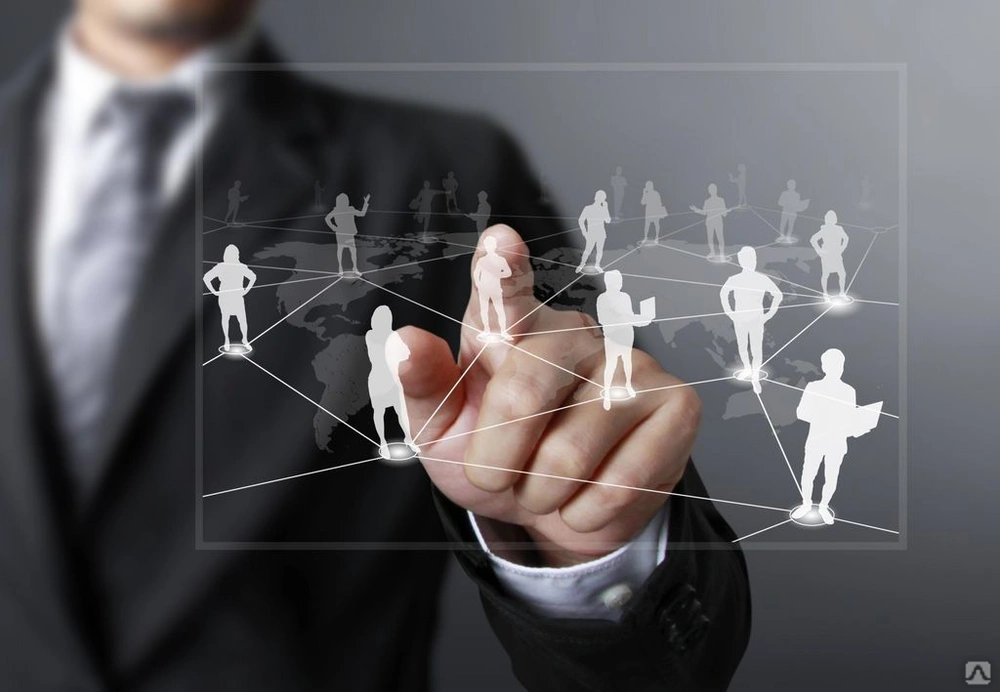 Humatix Business Consulting Dubai photo 3